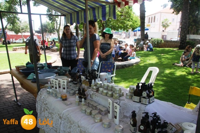 bazarnes2y601 (54).JPG